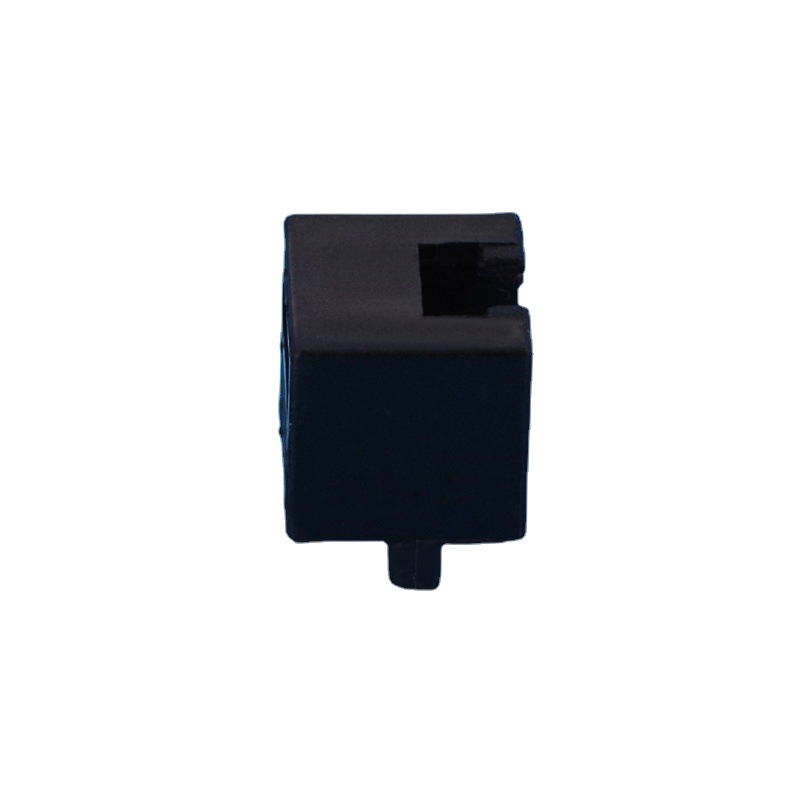 623XPCB �� RJ11 6P4Cˮ��ͷĸ����� �绰�Ӳ�� TELͨѶ������