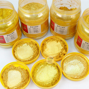 ���l��ɫ���۽�ɫ�����Ϸ�ע��ӡˢ��ī���ˢ���ý��