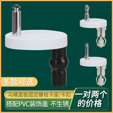 RͰw̶ݽzͨݽzbÛwȫ