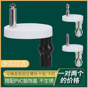 �RͰ�w�̶��ݽz�������ͨ���ݽz�������b��Û�������w������ȫ