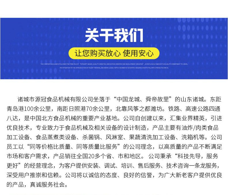 c40facc5aa2f69802d1d34129e4a49