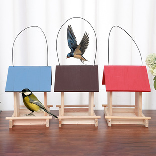 ��ľι�B������Ғ�Ͷʳ���B���С����ľ�|�B��Ұ�Ⲽʩ���B��