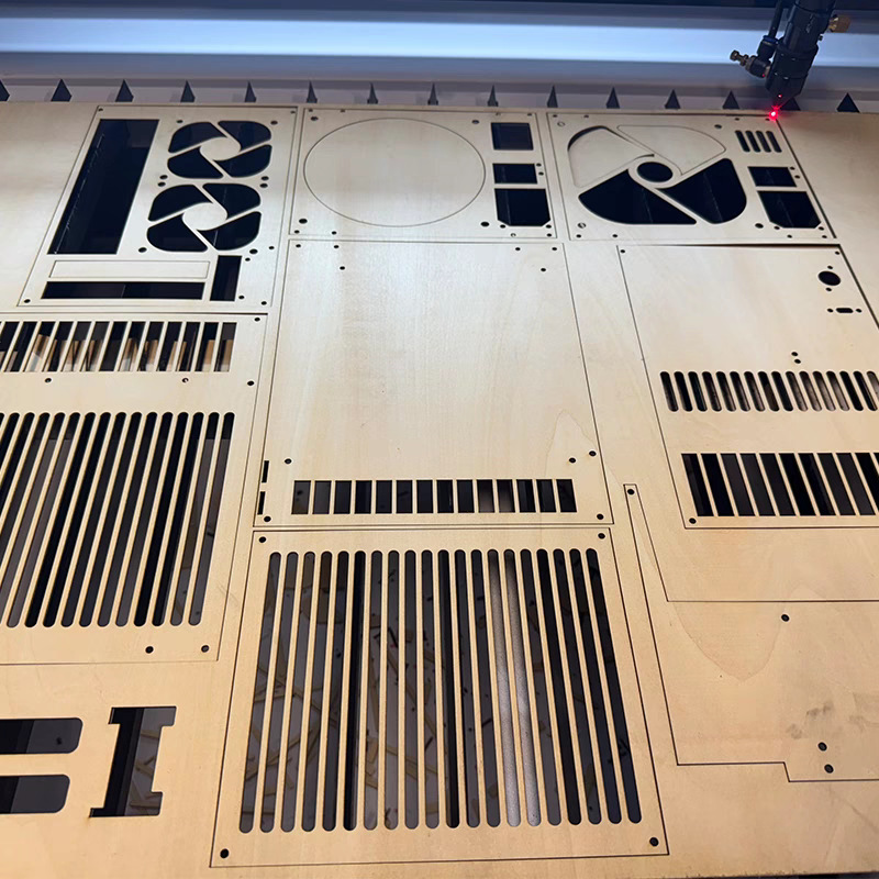 62dba0dc298650c4a337b6f742e718