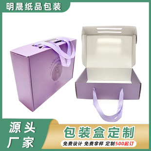 ���������w�C�Ќ��I���� �·��Y�а��b��e�Ӻж���packing box