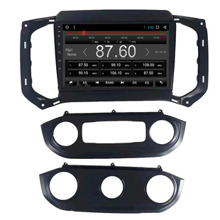 �羳�m��ѩ���mS10���_����17��WIFI�{��܇�d����FM����һ�w�CGPS