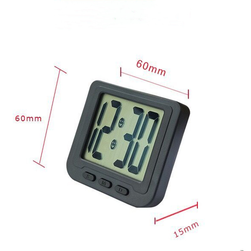 QQ图片20210905124912