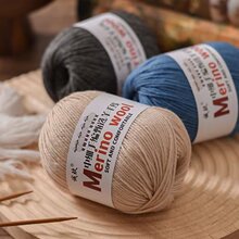 ��ë���F���që���д־� diy�ֹ�������q���h�m�Ӈ��������l