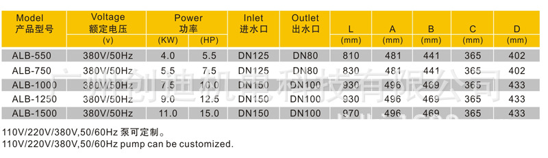 AQUAӾˮ豸_˽Ӿѭ豸_ALKˮƱ_SPA