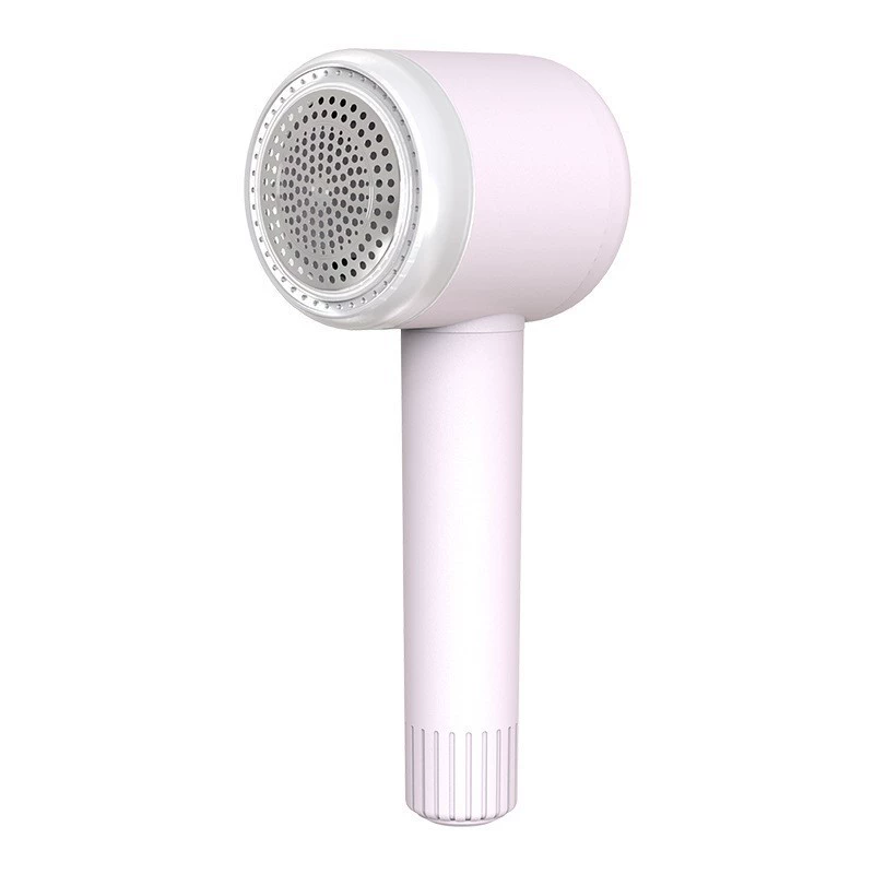 Carefully selected hair ball trimmer shaving machine hair ball trimmer wholesale 6-head ball remover USB rechargeable