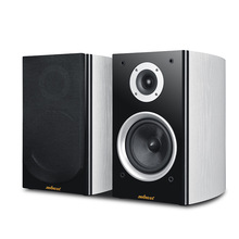 ���͏dHIFI�oԴ����������Õ���������ʟoԴ������w