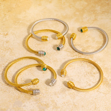 WNŤgC P䓽zKC|朶ɫl