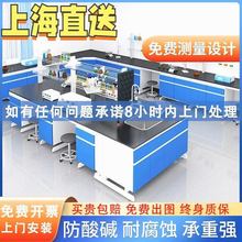 ����Ҍ��̨����̨�ľ߅̨ȫ�����̨�����ԇ���������ͨ�L��