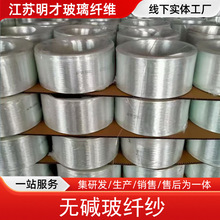 ���ȴ�o�|�������p�@�����w�S���ܵ����S�ز��w�o�|���w��������