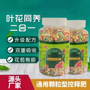 ���ܾGֲ��ጷʠI�B�ʶ����w����ጷʰlؔ��G�}����⛏ͺϷ�ֲ��