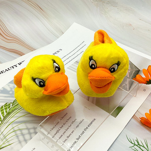 �ﶬ�ɐۿ�ͨ���ӌ�����Ů�냺ȫ������Ь���⃺ͯС�S���Ҿ���Ь
