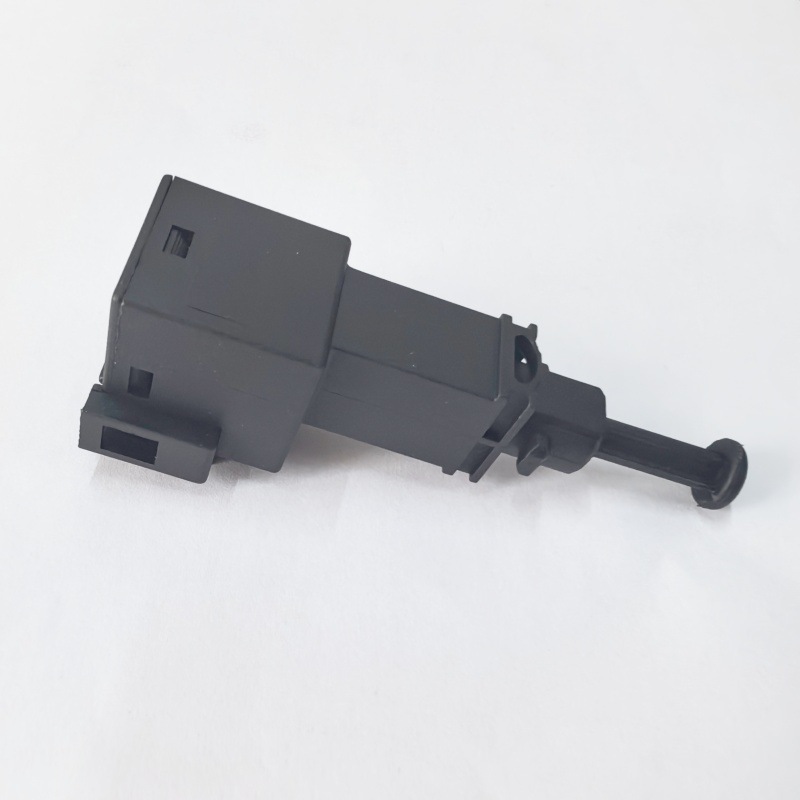 gG+cjPqtyNRshAcdJLmje5KrlxRmF0ueSTNH