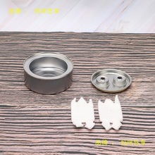 �͠t���u��ԴҺ�wȼ�Ϲ޿��~�t�����͟�С��偵V���͟o��ȼ��