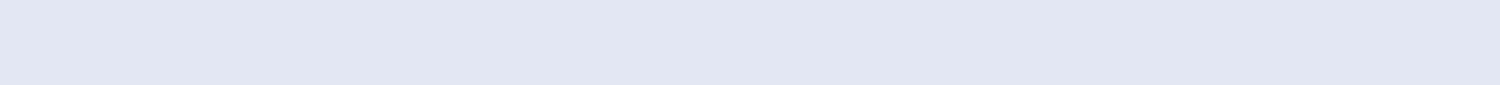 Car front snow cover, thickened three-window cover, anti-freeze snow cover, waterproof magnetic car snow cover