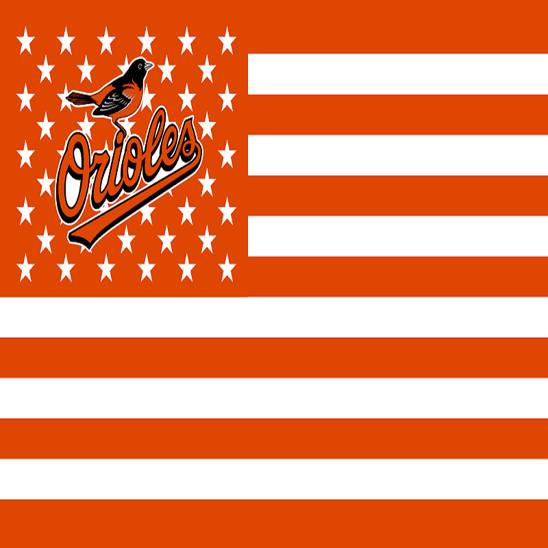 MLB Cincinnati Reds Cincinnati Reds flag
