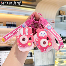 ����ͶӰ���C耳׿�܇������������ͨ����耳��С�YƷ���l