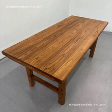 ����ľ���ӌ�ľ������ľ���T����ԭľ����̨��̨�����Õ����L�l��