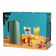 �ۘ�����ꖱ��؉�����ײ�����đ�_ˮ��ˮ�����bһ���ı������YƷ