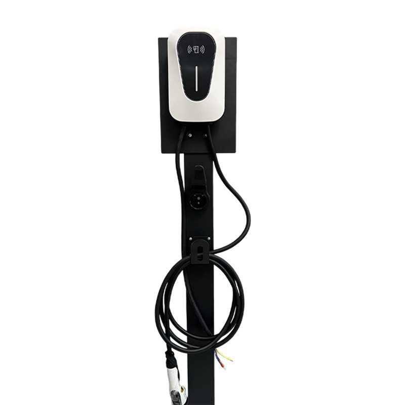 新エネルギー電気自動車国家標準 7KW 充電パイル銃家庭用吉利エアン東風 BYD 五陵ユニバーサル|undefined