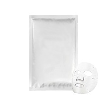 �������Q�z��Ĥ�N��Ůʿ���yƷ���l����Ժ�W�t΢�̶����羳