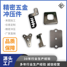 �S�Ҳ��P��X�Ͻ����ǘ˾��ܛ_������������ӹ����ƛ_�����l