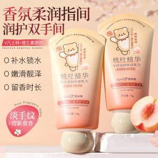 �D�������~���A�̝��o��˪��ʿ�־S����B5�����w��������˪�F؛