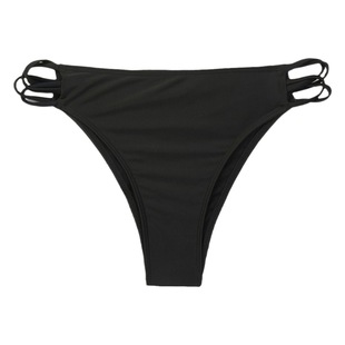 2020 cross-border foreign trade new swimsuit Europe and America bikini sexy bikini single swimming trunks swimsuit factory wholesale