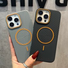 ����iiphone17ײɫ����magsafe�ֻ���ƻ��16б�Ʒ���15pro����141