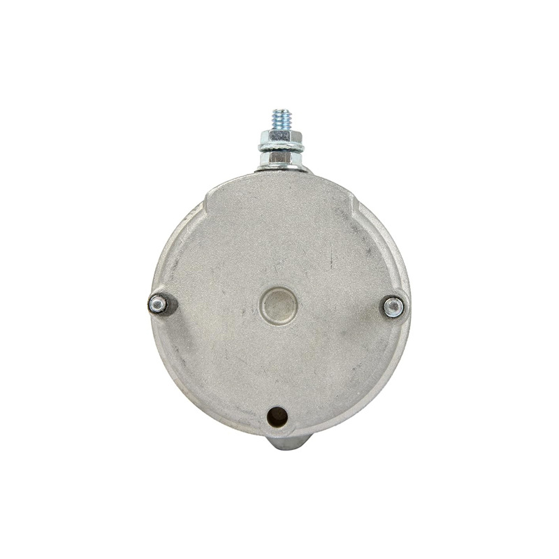 2410748, 4170006 Snow Car Starting Motor Suitable for Polaris Rmk 600 700 800, Etc