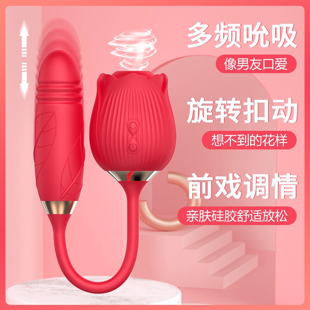 O1CN01AMbCXj1Io6g2ZIe4s_!!2207