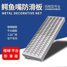 �{�~���������\���P��~��̤������X���_̤����ݛ_�׷�����