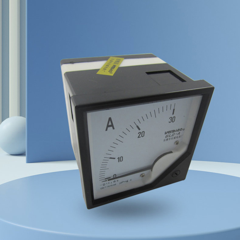 ָ 6L2  ѹ Ƶʱγ50HZ峤ǵ