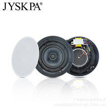 ��������o߅��ͬ�S�{���컨���ȾƵ�Ӽ��m��������