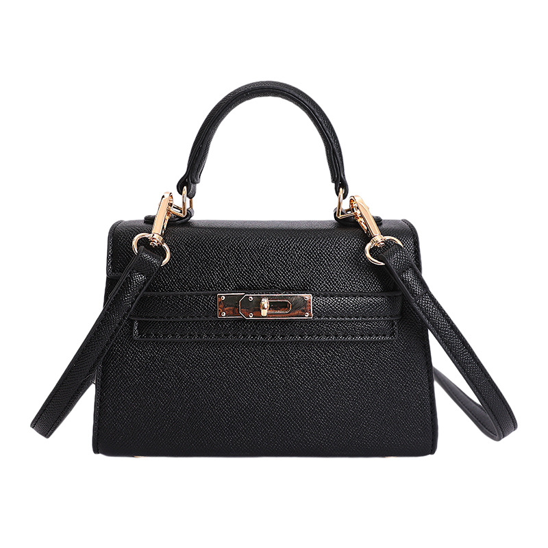 La sensación de alto nivel de lujo ligero bolso de mano Kylie mujeres 2026 ventas transfronterizas calientes nueva moda de viaje de hombro mochila