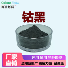 �S��ֱ�NⒼ⾧ʯ��ɫ��Ⓔ��մ���ϸߜط����͸��g�m��������