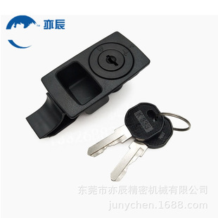 MS725-5 ��耳׹��I�O����䙙�i ���ϴ���i �����T�i