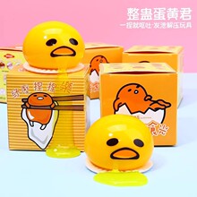 ���ĵ��S��I�µ��S���е������S����Һ���󘷜p���ؔ����uС���