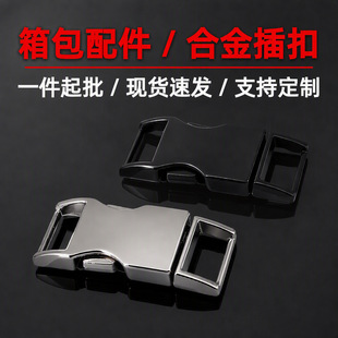 10mm���Ͻ��ی����Ȧ����w�C�۾߿��{���๦�ܽ��ٲ�ۿ���