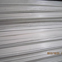 �����ԁ�ˮ���ˮ�ܲ�20 25 32 40���ۺ��ӹ�4��6��1��PPR�oˮ��