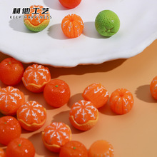 ΢���^����Сˮ������ DIY�b�Ʒä�l�K�A�������܇�d����С�[��