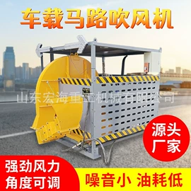 工程建筑机械;工程机械配件;割草机