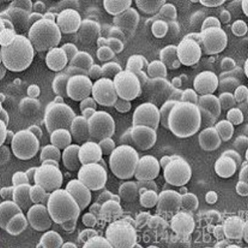 树脂膨胀剂 粗孔微球发泡剂  耐磨树脂微球发泡剂 中温可发泡微球