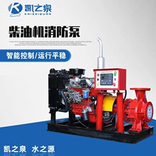 XBC���͙C�����ýM3CF�J�C��늑�����������ˮ���T�F���w������