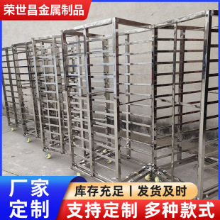 �S�ҹ����Ѷ���ۯBʽ�Ѷ�����ς}�����ɹ̼ܽ������Ͷ�؛��