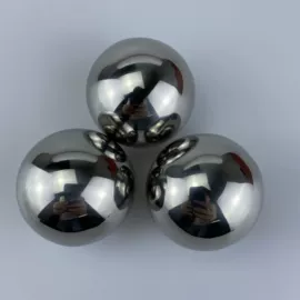 冰酒石;酒架;醒酒器