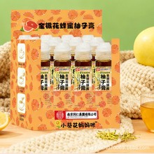 ͬrӸ130˹ŷȻ  ﶬB̬F؛l